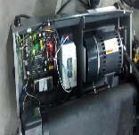 Ankara Koşu Bandı Teknik Servisi