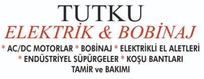 Koşu Bandı Kart ve Motor tamiri